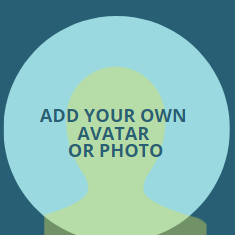 Fundraising Page: Haylley Shauklas